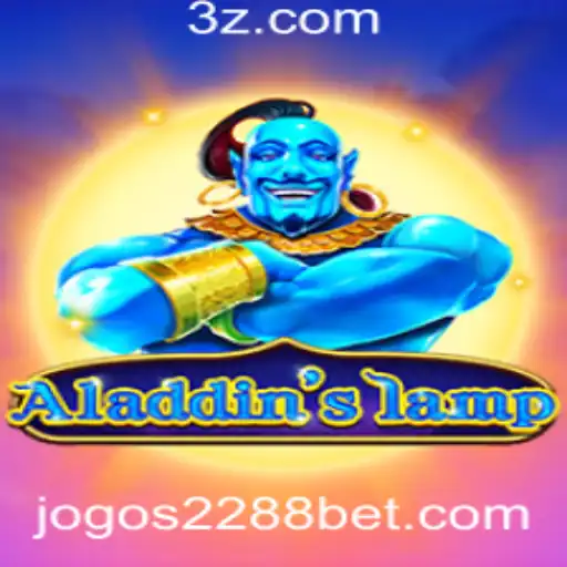 Explorando o Mundo de Aladdinslamp: Regras e Estratégias do Jogo de Apostas