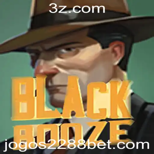 Descubra BlackBooze: O Jogo de Estratégia que Aposta em Aventura