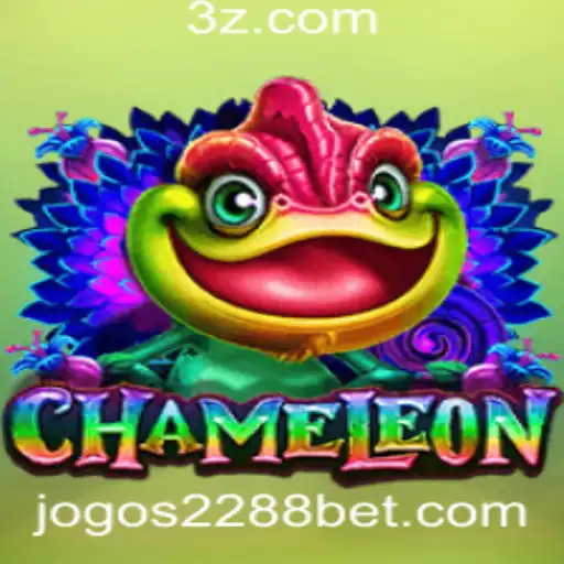 Explorando o Mundo do Jogo Chameleon: Estratégias e Regras