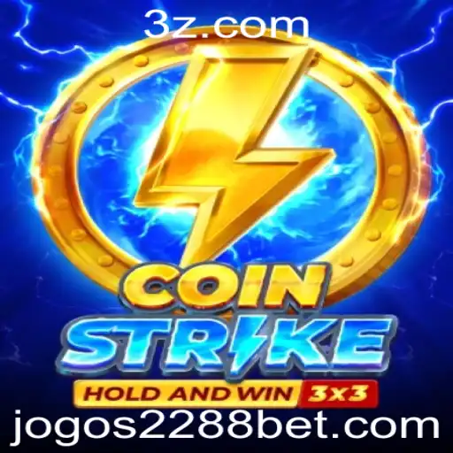 Descubra o Mundo de Coinstrike: Regras e Estratégias do Jogo