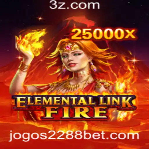 Descubra o Fascinante Mundo de ElementalLinkFire: Um Jogo de Aventura e Estratégia