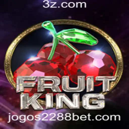 Explorando o Mundo do Jogo FruitKing: Regras e Como Jogar