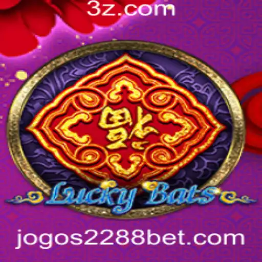 Descubra LuckyBats: Um Jogo de Aventura e Estratégia com 2288 Bet