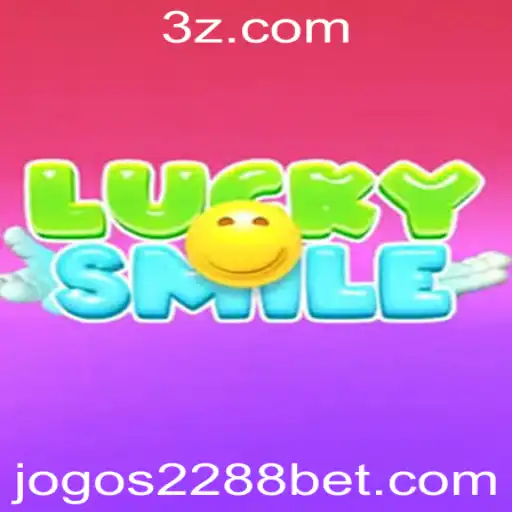 Explorando o Empolgante Mundo de LuckySmile: Um Guia Completo para o Jogo de 2288 Bet