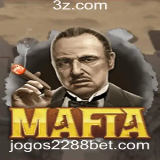 Explorando o Fascinante Mundo do Jogo Mafia: Regras, Estratégias e Dinâmica