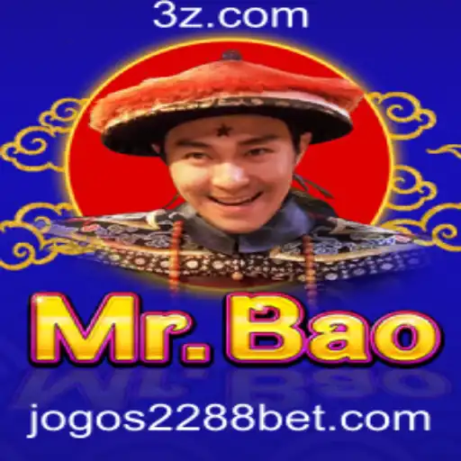 Descubra MrBao: Um Mergulho Completo no Jogo de Apostas 2288 bet