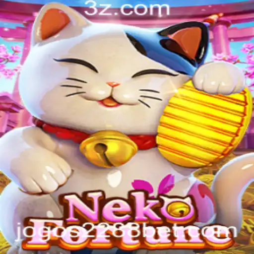 NekoFortune: Descubra a Aventurante Experiência de Jogo