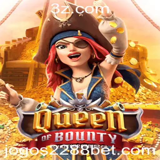 Explorando o Mundo do Jogo QueenofBounty: Aventura e Estratégia
