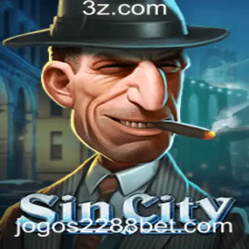 Explorando o Mundo de SinCity: Regras, Estratégias e Apostas
