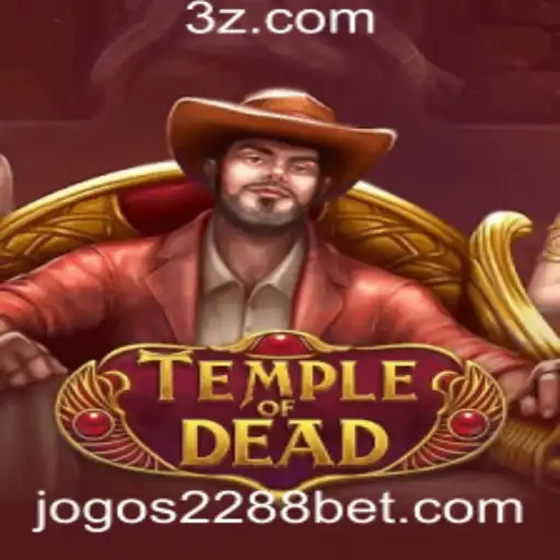 TempleofDead: Aventure-se Neste Jogo Épico