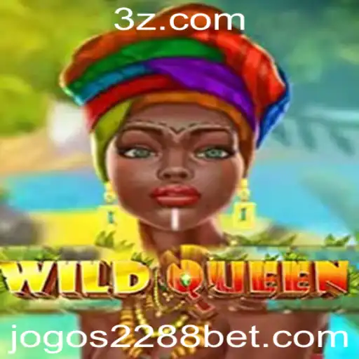 Descubra o Fascinante Mundo de WildQueen: Jogo e Estratégias de '2288 bet'