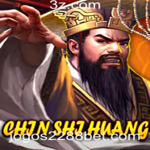 Descubra ChinShiHuang: O Mundo Empolgante de Apostas no Jogo 2288 Bet