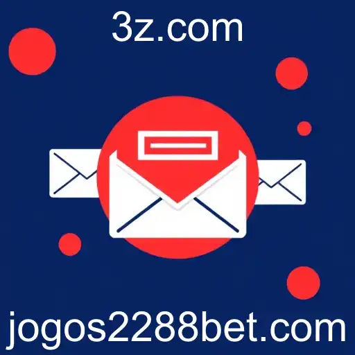 Explorando o Mundo dos Jogos de Mesa e a Influência do 2288 Bet