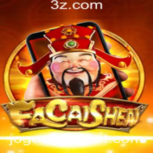 Descubra o Encantamento de FaCaiShenM: Regras e Estratégias do Jogo com 2288 Bet