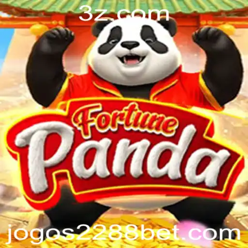 Explorando o Mundo de FortunePanda: Jogo e Estratégia