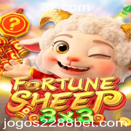 Descubra FortuneSheep: O Jogo de Apostas que Está Conquistando a Internet