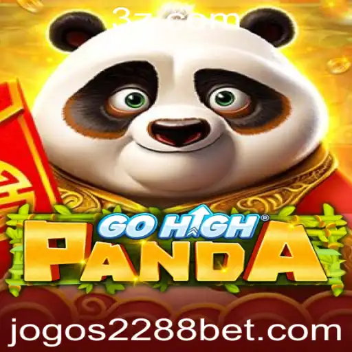GoHighPanda: Explore o Fascinante Mundo do Jogo que Combinou Estratégia e Aventura