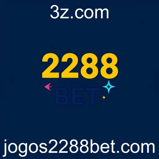 Jogos de Mesa: Exploração e Estratégia com 2288 Bet