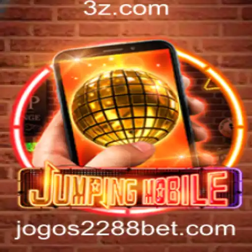 Explorando o Mundo Fascinante de Jumpingmobile