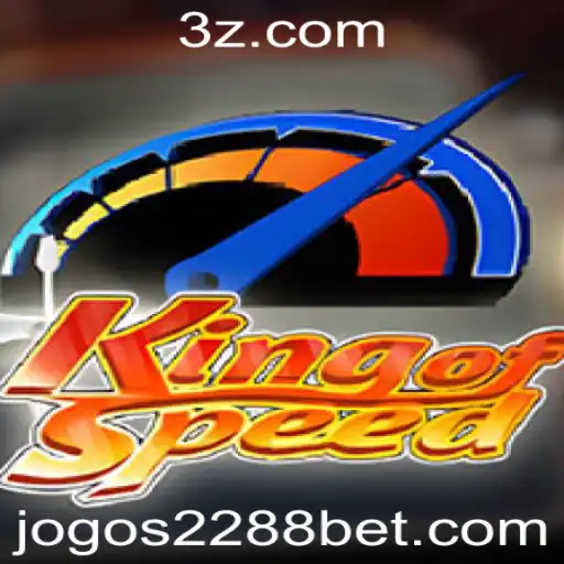 Desvendando o Mundo do Jogo KingofSpeed: Uma Aventura Veloz