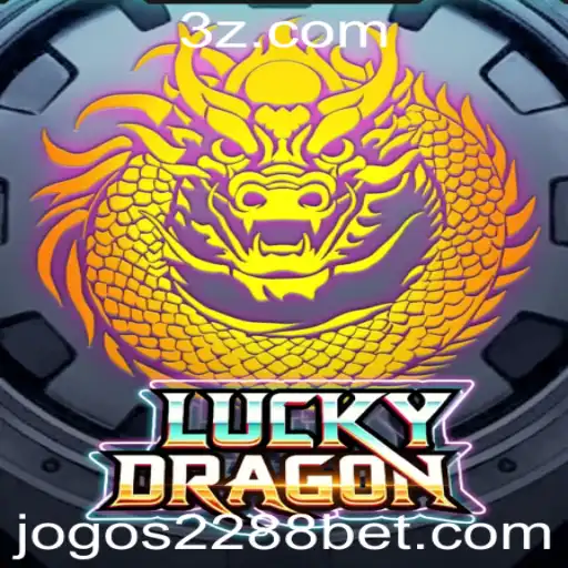Explorando o Mundo do Jogo LuckyDragon: Estratégias e Regras com 2288 Bet