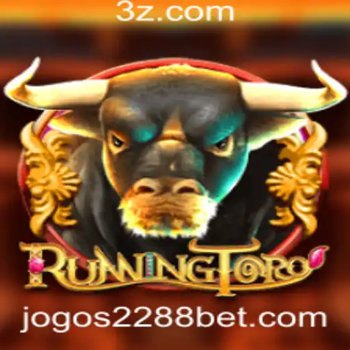 Descubra RunningToro: Aventura e Estratégia no Mundo dos Jogos