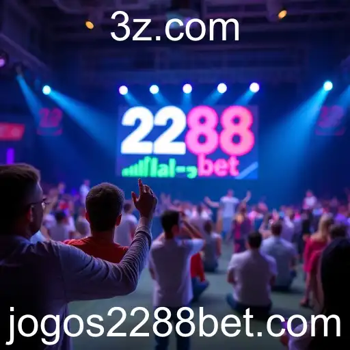 Transmissão ao Vivo: Uma Revolução na Era Digital