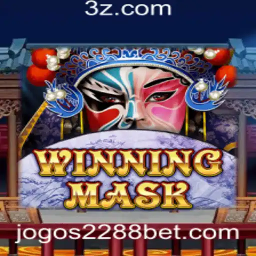 Explorando WinningMask: Um Guia Completo para o Excitante Jogo de Cassino