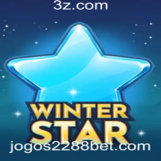 Descubra o Fascinante Jogo WinterStar e a Incrível Aposta 2288 Bet