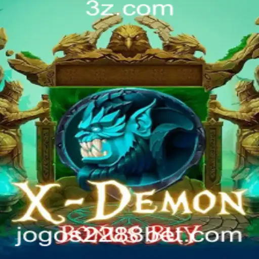 Descubra o Fascinante Mundo de XDemonBonusBuy